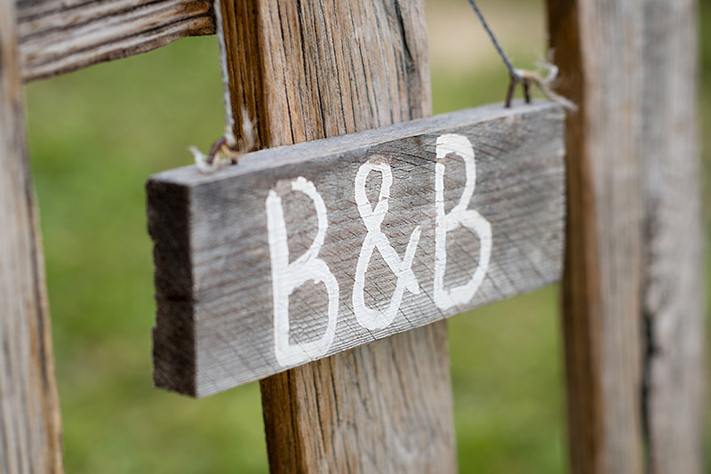 Accommodation on Vancouver Island and the Gulf & Discovery Islands, British Columbia.