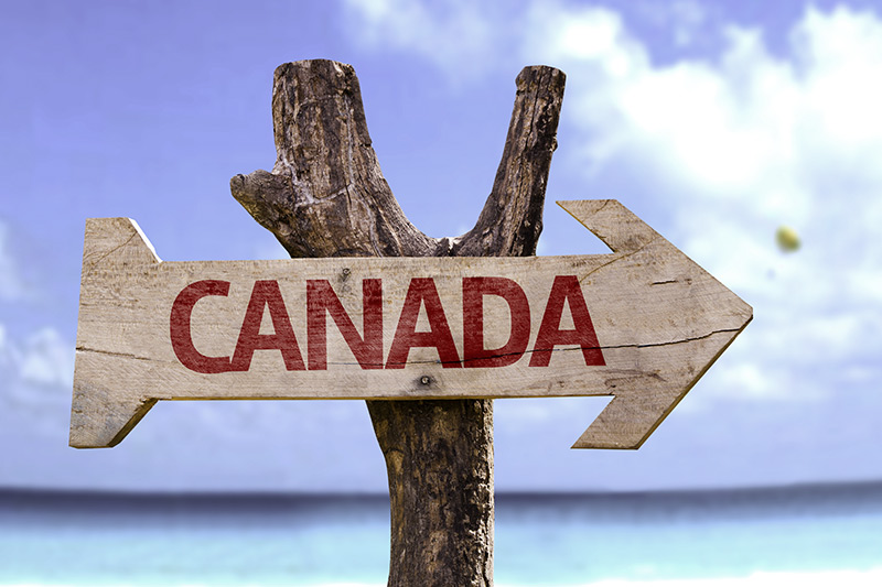 Plan your Trip to British Columbia, Canada