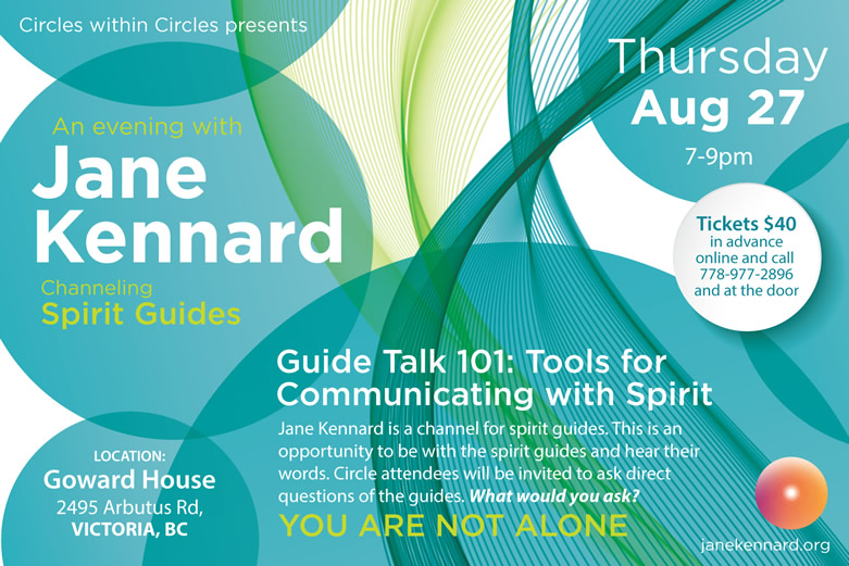 2015-Aug-27-You-Are-Not-Alone-Circle-Gathering-with-Jane-Kennard-Banner-Ad-web-782x521-85dpi