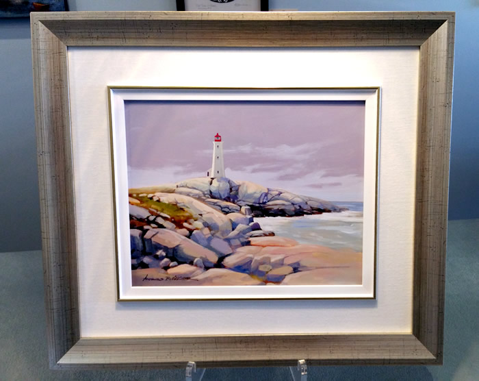 Andres-Bohaker-Ocean-Sculpture-Acrylic-South-Shore-Gallery-Sooke-Victoria-British-Columbia-20150313_131902-700x556
