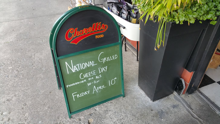 charellis-cheese-shop-delicatessen-catering-victoria-british-columbia-april-10-2015-event-sign-728x410