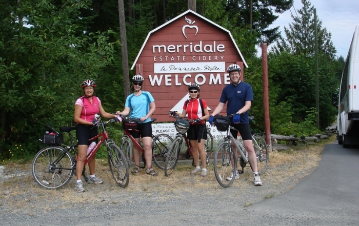 cycletreks-victoria-british-columbia