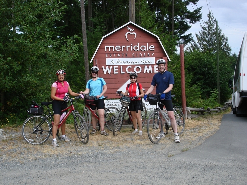 cycletreks-victoria-british-columbia