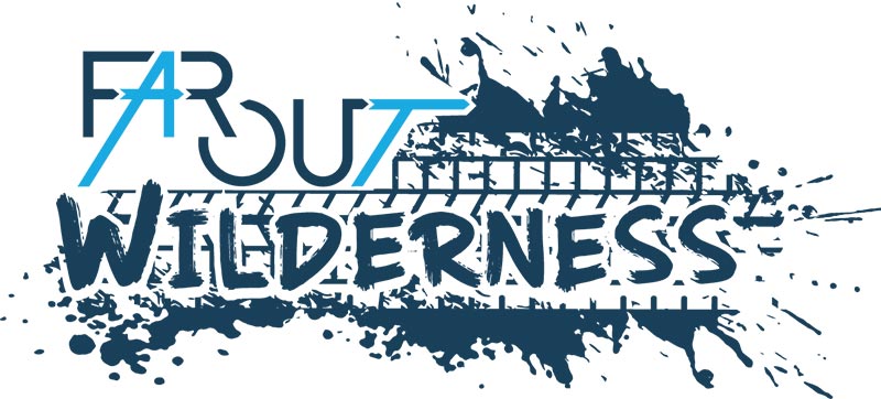 FarOut Wilderness: Outdoor Adventure Travel Company