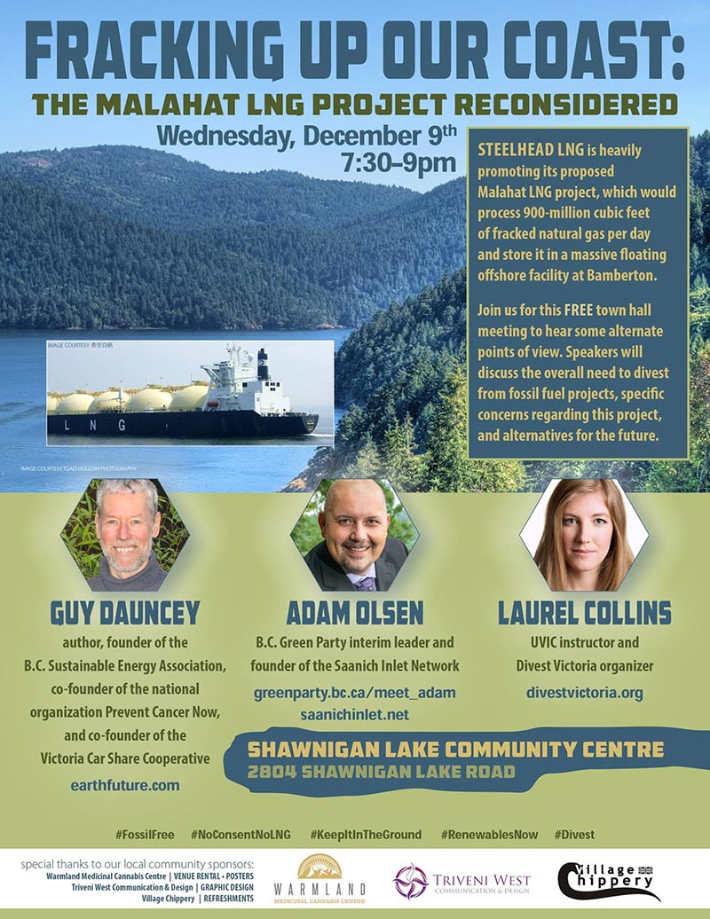 fracking-up-the-coast-of-british-columbia-800