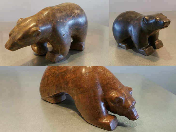 Katherine-Woods-Sculpture-South-Shore-Gallery-Sooke-Victoria-British-Columbia-728x544