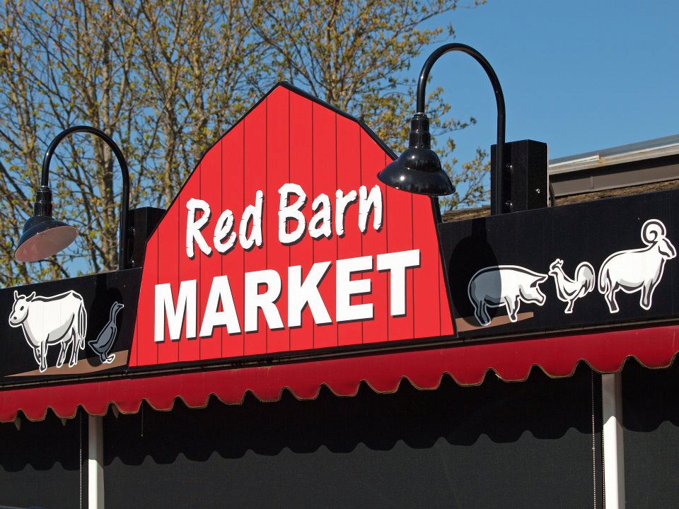 matticks-farm-red-barn-market-british-columbia