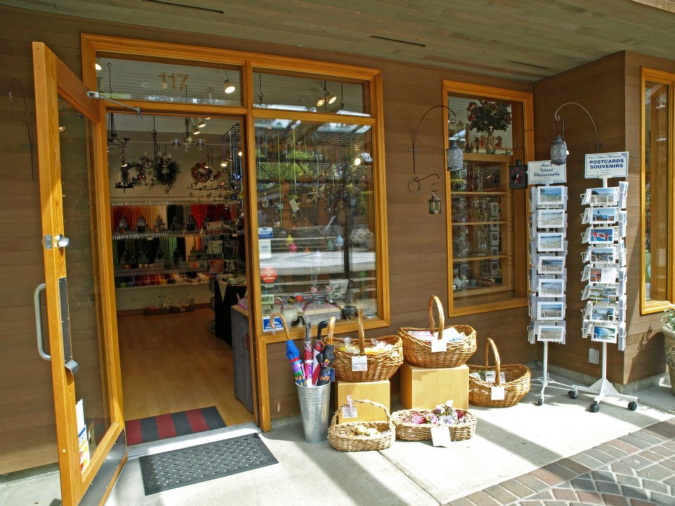 matticks-farm-shop-victoria-british-columbia