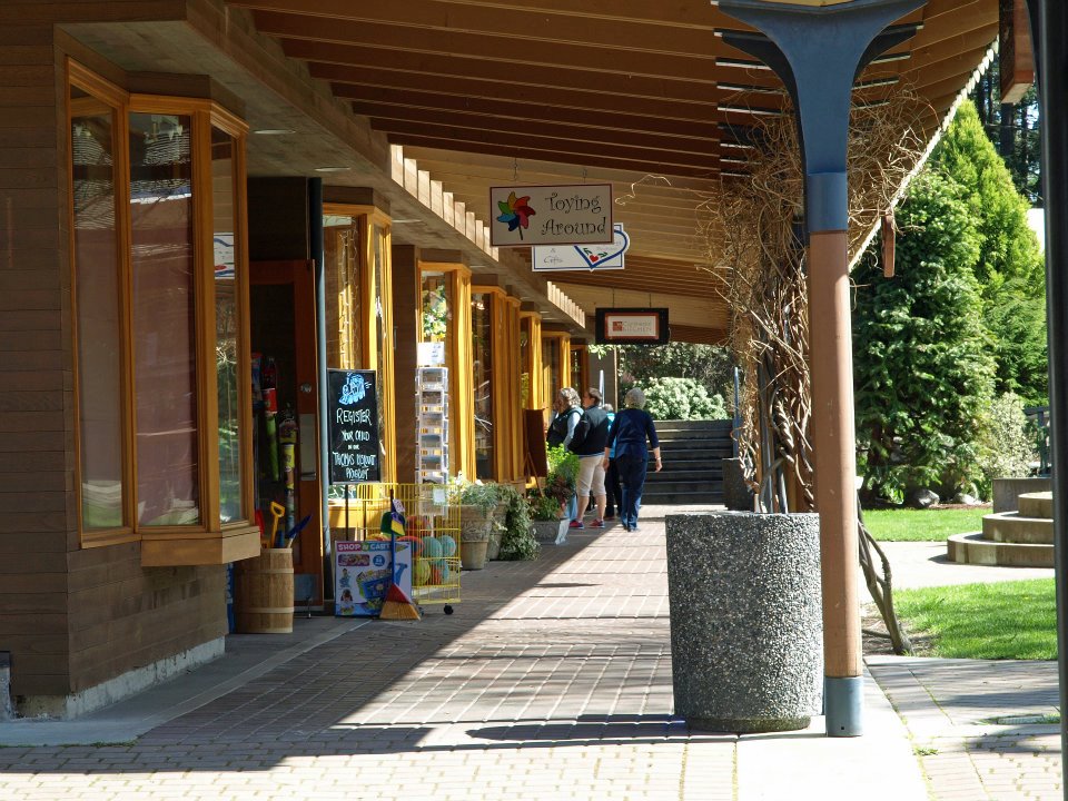 matticks-farm-shopping-british-columbia