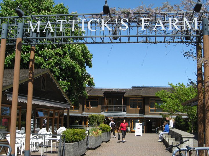 matticks-farm-sign-british-columbia