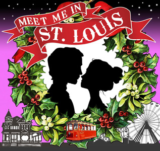 Meet-Me-In-St-Louis-Victoria-Operatic-Society-December-2015