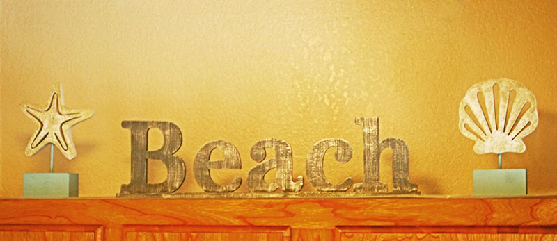 Beach Acres Resort, Parksville, Vancouver Island, British Columbia