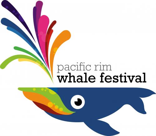 pacific-rim-whale-festival-vancouver-island-bc-canada