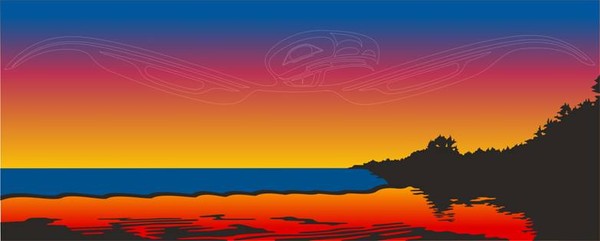 roy-henry-vickers-pacific-sands-art-vancouver-island
