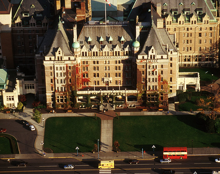 victoria-empress-hotel-vancouver-island-british-columbia