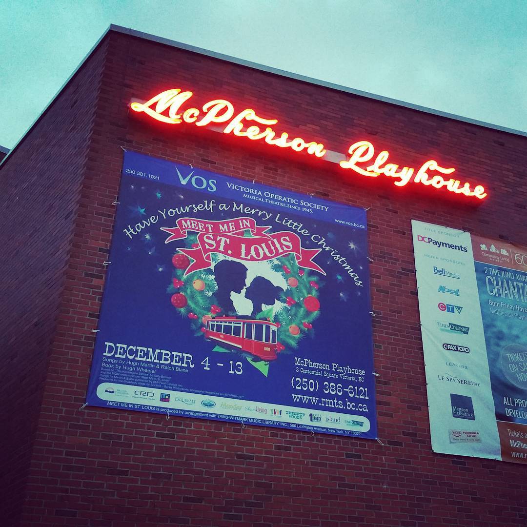 victoria-operatic-society-vancouver-island