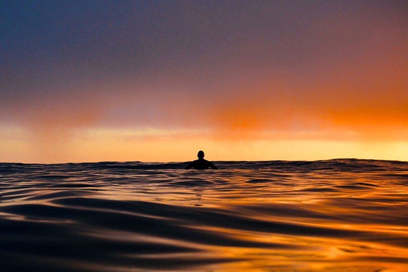 Winter Surfing: Why We Love It and Why You Should too! Pacific Surf Company, Tofino, Vancouver Island, British Columbia, Canada